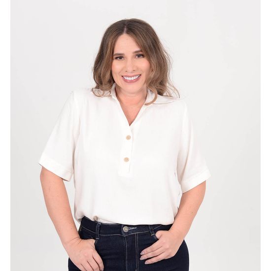ropa-mujer-blus-285109-1315-habano_1.JPG
