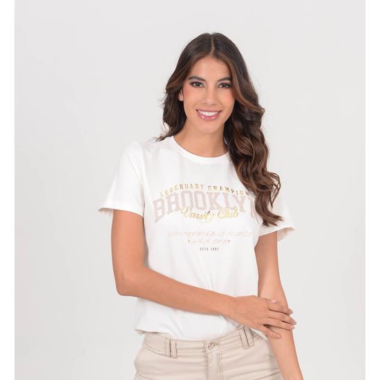 ropa-mujer-blusamangacorta-279494-1100-crudo_1.JPG