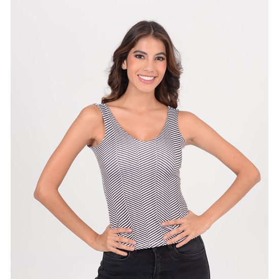 ropa-mujer-blusa-284697-9996-negro_1.JPG