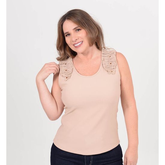 ropa-mujer-blusamangacorta-284800-9523-habanomedio_1.JPG