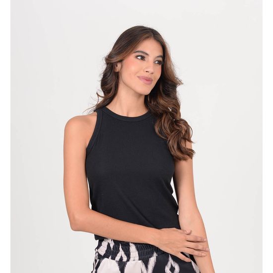 ropa-mujer-blusa-294706-9996-negro_1.JPG