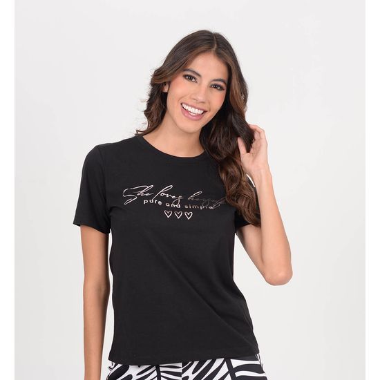 ropa-mujer-camiseta-284721-9996-negro_1.JPG