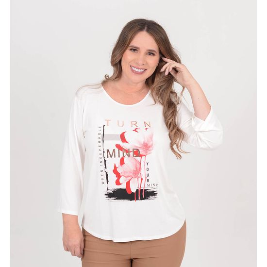 ropa-mujer-blusamanga3-284827-1190-crudo_1.JPG