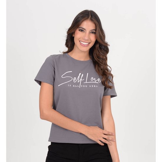 ropa-mujer-camiseta-284711-0860-crudo_1.JPG