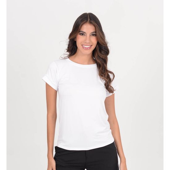 ropa-mujer-camiseta-283242-0005-blanco_1.JPG