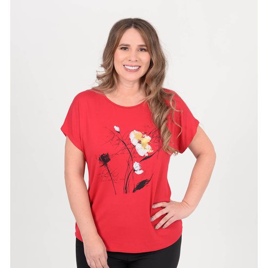 ropa-mujer-blusamangacorta-284828-4815-rojo_1.JPG