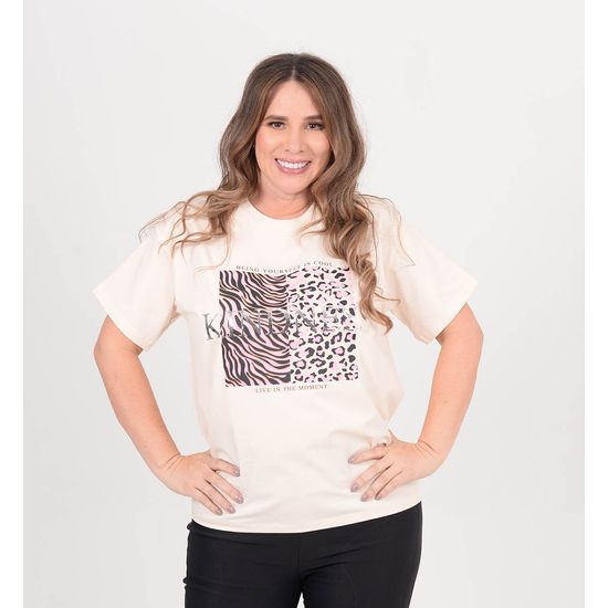 ropa-mujer-blusamangacorta-285007-9250-habanoclaro_1.JPG