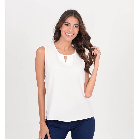 ropa-mujer-mangasisa-281834-1090-habanoclaro_1.JPG