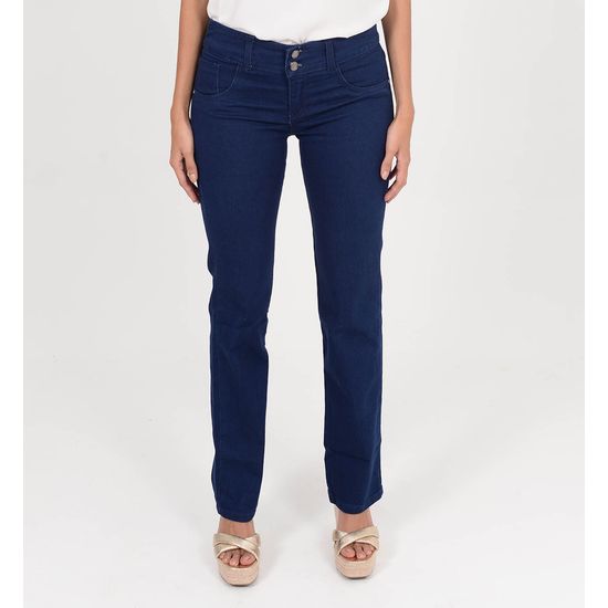 ropa-mujer-jeanbotarecta-285315-7101-azulindigo_1.JPG
