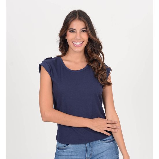 ropa-mujer-camiseta-275541-7936-azulturqui_1.JPG