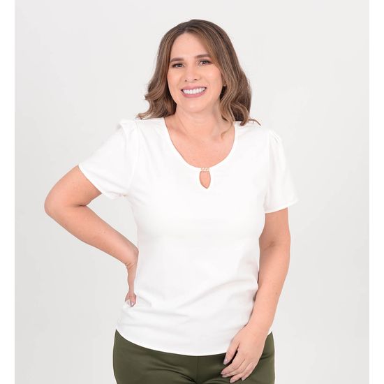 ropa-mujer-camiseta-284799-1100-crudo_1.JPG