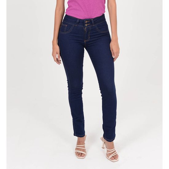 ropa-mujer-jeanbotarecta-284157-7101-azulindigo_1.JPG
