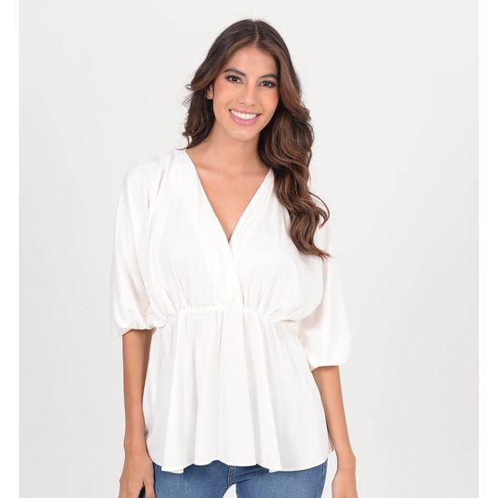 ropa-mujer-blusa3-279602-1100-crudo_1.JPG