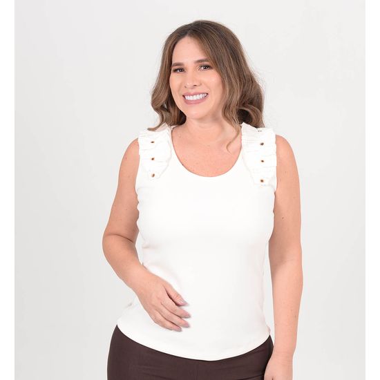 ropa-mujer-blusa-279602-0005-blanco_1.JPG