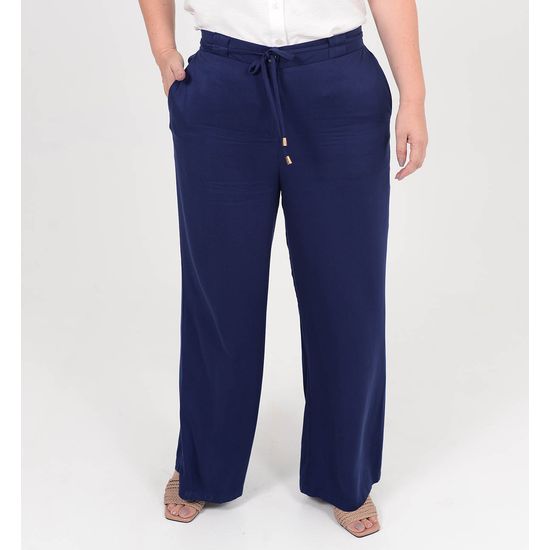 ropa-mujer-pantalon-284772-7930-azul_1.JPG