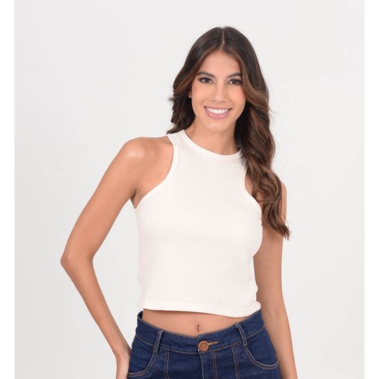 ropa-mujer-blusamanga-285107-9535-tierra_1.JPG