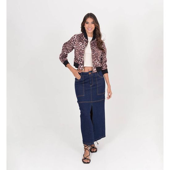 ropa-mujer-chaquetalarga-285350-9700-cafeclaro_1.JPG