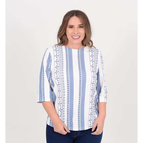 ropa-mujer-blusamanga-284783-7865-azulpetroleo_1.JPG