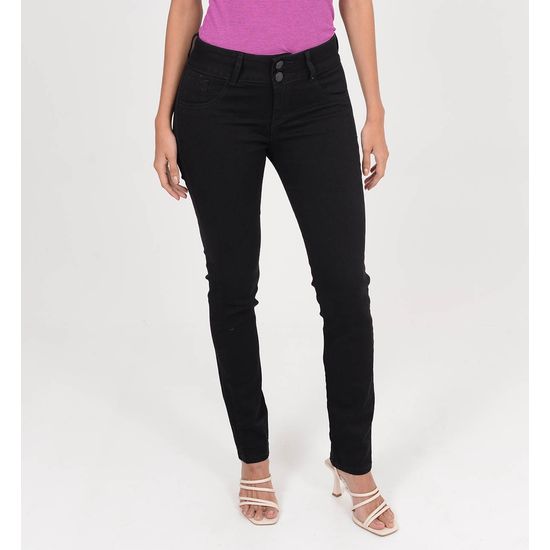 ropa-mujer-jeanbotarecta-281840-9996-negro_1.JPG