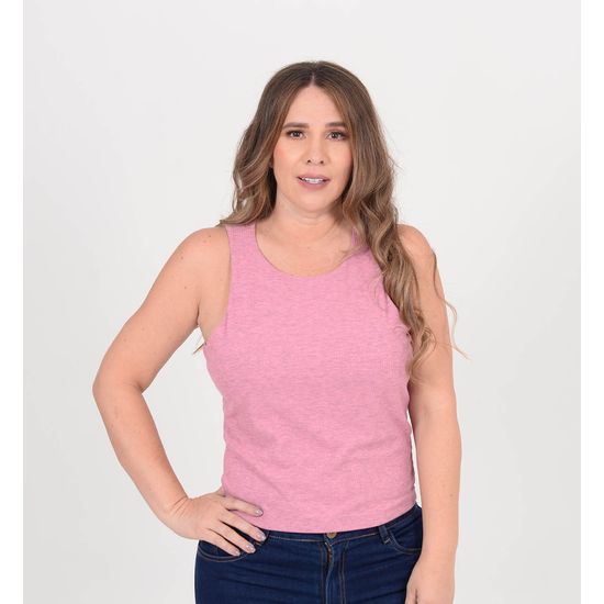 ropa-mujer-mangasisa-284709-3675-paloderosa_1.JPG