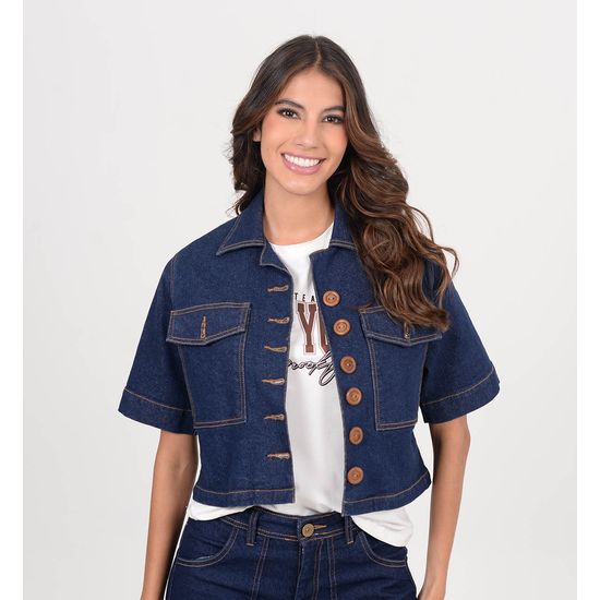 ropa-mujer-blusamanga3-284986-7101-azul_1.JPG