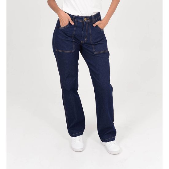 ropa-mujer-jeanbotarecta-284978-7101-azulindigo_1.JPG