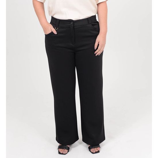 ropa-mujer-pantalon-282303-9996-negro_1.JPG