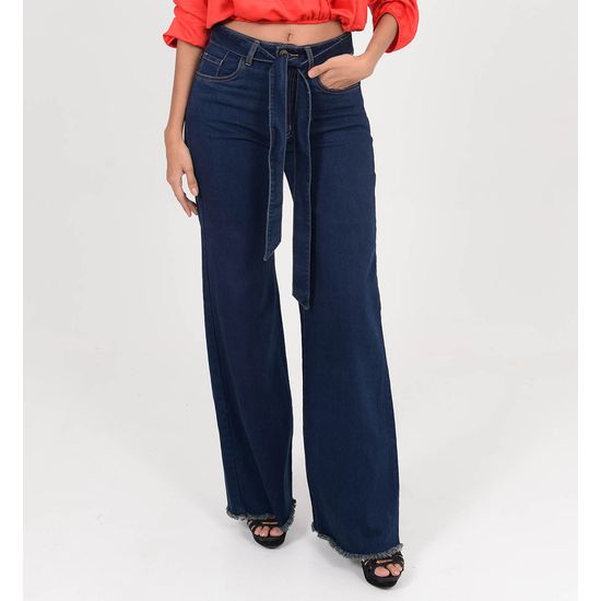 ropa-mujer-jeanbotarecta-284988-7101-azulindigo_1.JPG