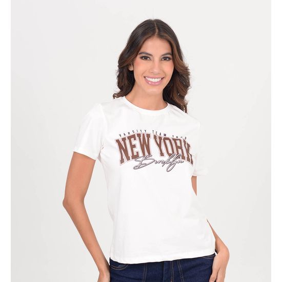 ropa-mujer-blusamanga3-285011-1100-crudo_1.JPG