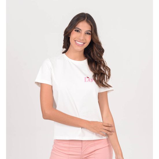 ropa-mujer-camiseta-284714-1100-crudo_1.JPG