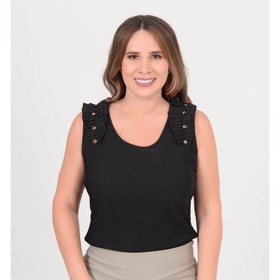 ropa-mujer-blusa-284800-9996-negro_1.JPG