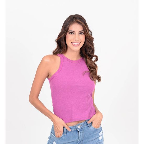 ropa-mujer-blusamangacorta-284706-3670-fucsia_1.jpg