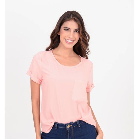ropa-mujer-blusa-279453-3440-curuba_1.jpg