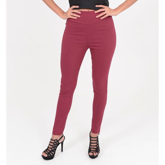 ropa-mujer-pantalon-274293-5920-vinotinto_1.jpg