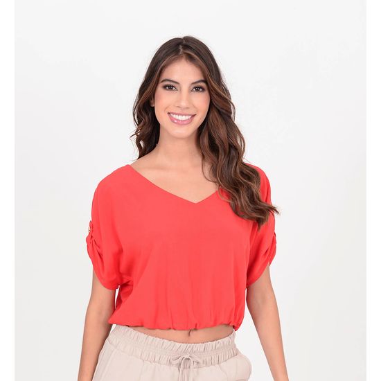 ropa-mujer-blusa-284707-4815-rojo_1.jpg