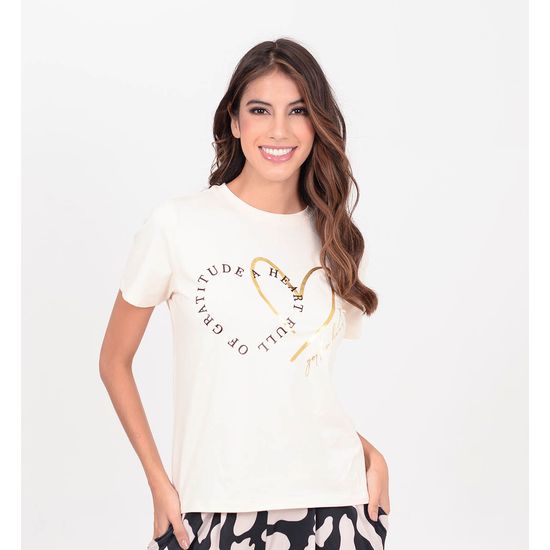 ropa-mujer-camiseta-284718-habanoclaro_1.jpg