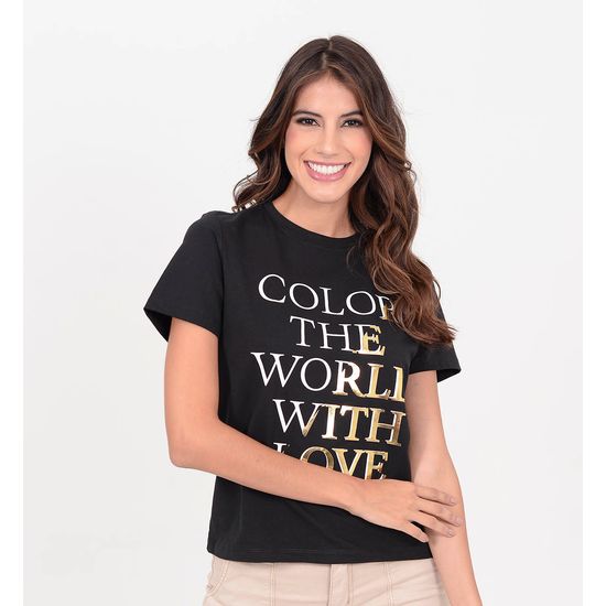 ropa-mujer-camiseta-284719-9996-negro_1.jpg