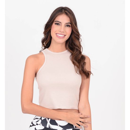 ropa-mujer-blusa-284190-9520-cafeclaro_1.jpg