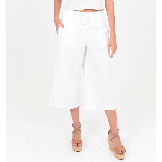 ropa-mujer-pantalon-282637-0005-blanco_1.jpg