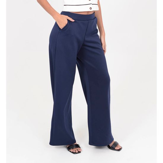 ropa-mujer-pantalon-282170-7955-azulturqui_1.jpg