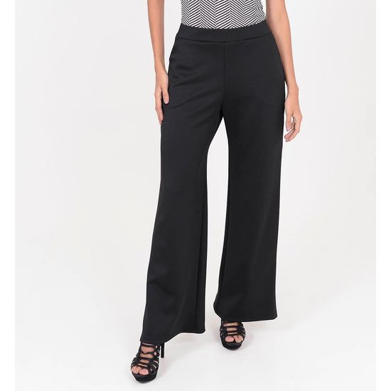 ropa-mujer-pantalon-282170-9996-negro_1.jpg