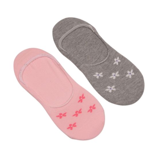 ropa-mujer-mediavaletax2-282803-0790-gris_1.jpg