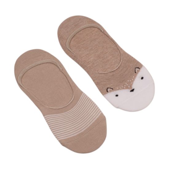 ropa-mujer-mediavaletax2-282803-9495-habanomedio_1.jpg