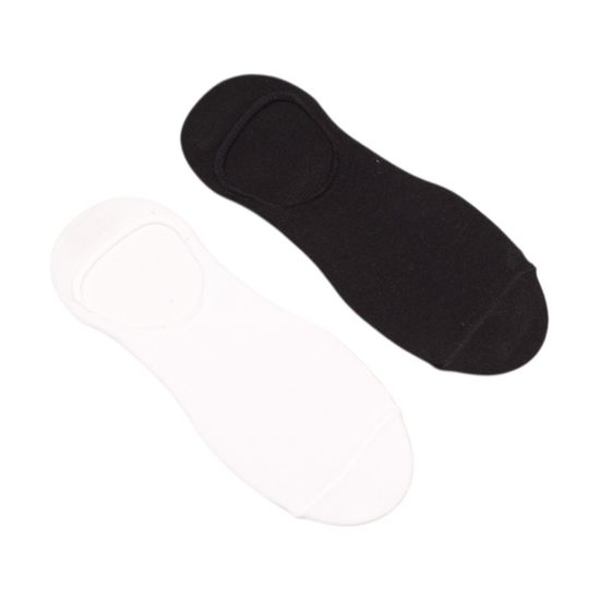 ropa-mujer-mediavaletax2-282803-0005-blanco_1.jpg