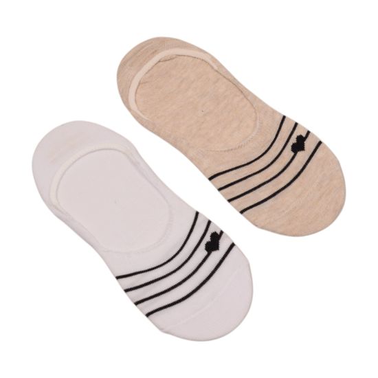 ropa-mujer-mediavaletax2-282801-0005-blanco_1.jpg