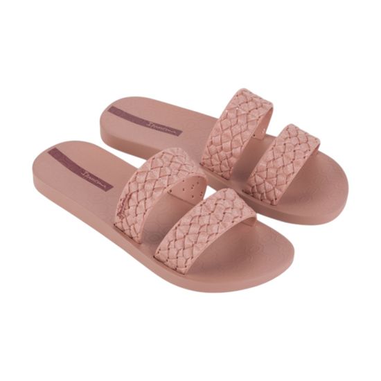 calzado-Sandalia-284449-rosadoclaro-3940_1.jpg