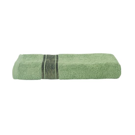 hogar-toalla-280909-0045-verde_1.jpg