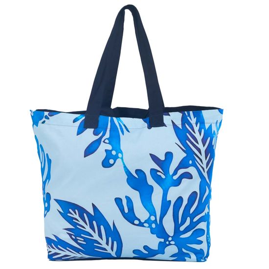 hogar-bolso-284873-7770-azul_1.jpg
