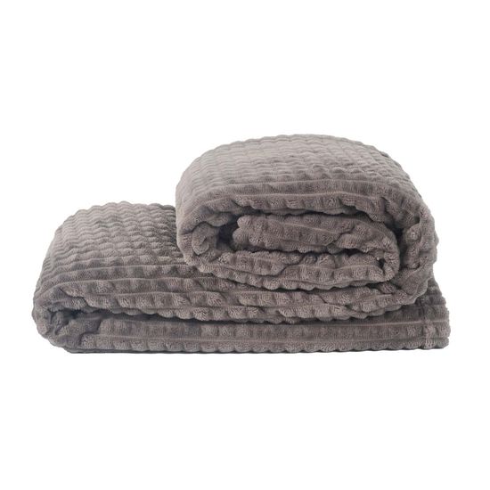 hogar-alcoba-cobijaflannel-284198-0790-gris_1.jpg