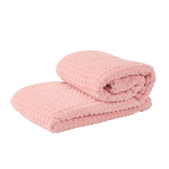 hogar-alcoba-cobijaflannel-284198-3860-rosado_1.jpg